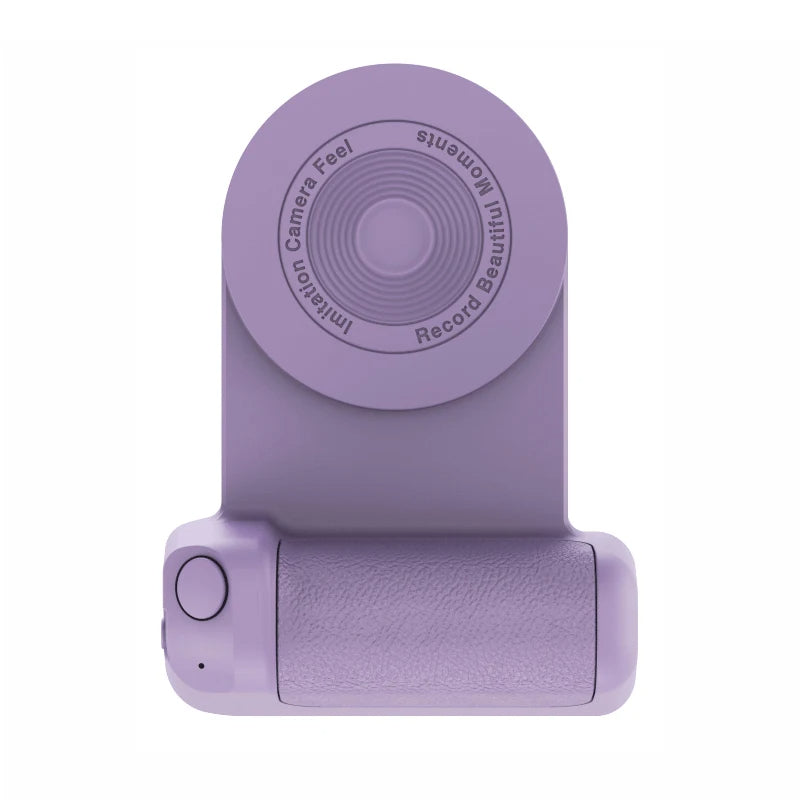 Supporto per fotocamera 3 in 1